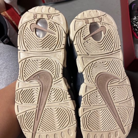 Nike air max - Picture 2 of 2